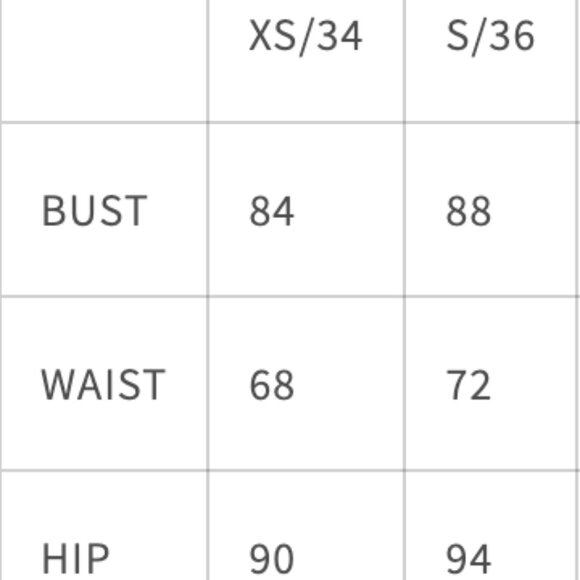 Rita Row Francoise Knit Tank in Red (BNWT) - Picture 2 of 14